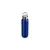 Le Creuset On The Go Bottle A/Blue 500ml