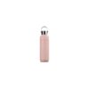 Le Creuset On The Go Bottle Shell Pink 500 ml.