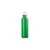 Le Creuset On The Go Bottle Bamboo 1 Lt.