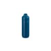 Le Creuset On The Go Bottle Deep Teal 1Lt.