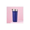 Le Creuset Travel Mug Azure Blue 350 ml