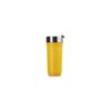 Le Creuset Travel Mug Nectar 350 ml