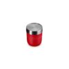 Le Creuset Food Flask Cerise 500 ml
