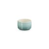 Le Creuset Round Ramekins S/Salt 200 ml