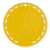 Le Creuset French Trivet Nectar 20 cm