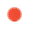 Le Creuset French Trivet Flame 20 cm