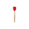 Le Creuset Jewel Basting Brush Cerise 26 cm