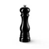 Le Creuset Salt Mill Shiny Black 21 cm