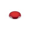 Le Creuset Sign Round Trivet Cerise 22cm