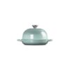 Le Creuset Bread Oven Sea Salt 24 cm