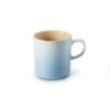Le Creuset Coffee Mug Coastal Blue 350ml