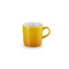 Le Creuset Cappuccino Mug Nectar 200 ml