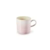 Le Creuset Cappuccino Mug S/Pink 200 ml