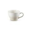 Le Creuset Cappucc. Mug Meringue 400 ml