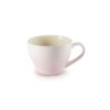 Le Creuset Cappuccino Mug S/Pink 400 ml