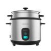 Cecotec Rice Cooker Inox 7000