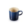 Le Creuset Coffee Mug Ink 350 ml - Image 2