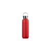 Le Creuset On The Go Bottle Cerise 500ml - Image 2