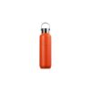 Le Creuset On The Go Bottle Flame 500 ml - Image 2