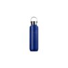 Le Creuset On The Go Bottle A/Blue 500ml - Image 2