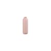 Le Creuset On The Go Bottle Shell Pink 500 ml. - Image 2
