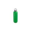 Le Creuset On The Go Bottle Bamboo 1 Lt. - Image 2