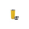 Le Creuset Travel Mug Nectar 350 ml - Image 2