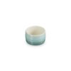 Le Creuset Round Ramekins S/Salt 200 ml - Image 2