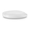 Le Creuset Oval Spoon Rest White 16 cm - Image 2