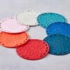 Le Creuset French Trivet Flame 20 cm - Image 2