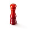 Le Creuset Salt Mill Cerise 21 cm - Image 2