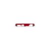 Le Creuset Sign Round Trivet Cerise 22cm - Image 2
