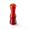 Le Creuset Pepper Mill Cerise 21 cm - Image 2