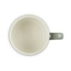 Le Creuset Coffee Mug Thyme 350 ml - Image 2