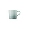 Le Creuset Cappuccino Mug S/Salt 200 ml - Image 2