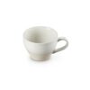 Le Creuset Cappucc. Mug Meringue 400 ml - Image 2