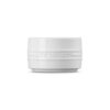 Le Creuset Round Ramekin White 200 ml - Image 2