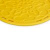 Le Creuset French Trivet Nectar 20 cm - Image 2