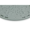 Le Creuset Silicone Multimat S/Salt 20cm - Image 2