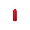 Le Creuset On The Go Bottle Cerise 500ml - Image 3