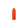 Le Creuset On The Go Bottle Flame 500 ml - Image 3