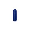 Le Creuset On The Go Bottle A/Blue 500ml - Image 3