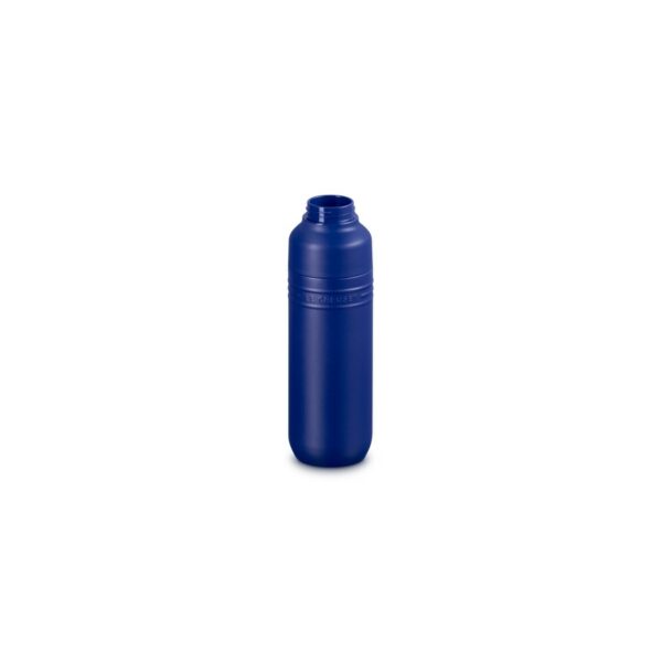 Le Creuset On The Go Bottle A/Blue 500ml - Image 3