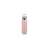 Le Creuset On The Go Bottle Shell Pink 500 ml. - Image 3