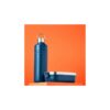 Le Creuset On The Go Bottle Deep Teal 1Lt. - Image 3