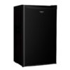 Cecotec Fridge Table Top Black