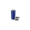 Le Creuset Travel Mug Azure Blue 350 ml - Image 3