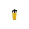 Le Creuset Travel Mug Nectar 350 ml - Image 3