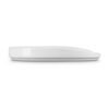 Le Creuset Oval Spoon Rest White 16 cm - Image 3