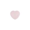 Le Creuset Heart Trivet Powder Pink